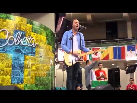 Bem vindo.......14 Junho 2013 -  Sexta feira - Sexta Basica -  Batista Lagoinha   B H   M G