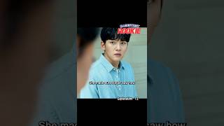 Download lagu Part-12 B.ROCKIE Explanation #shortvideo #kimyoojung #movies mp3