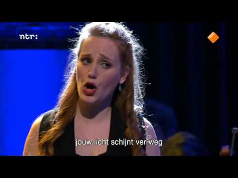 download lagu mp3 mp4 Club Classique, download lagu Club Classique gratis, unduh video klip Club Classique