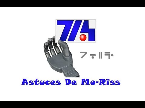 Cyrob : ADM36 : CP0115, Adaptateur de test pour Arduino et consorts....