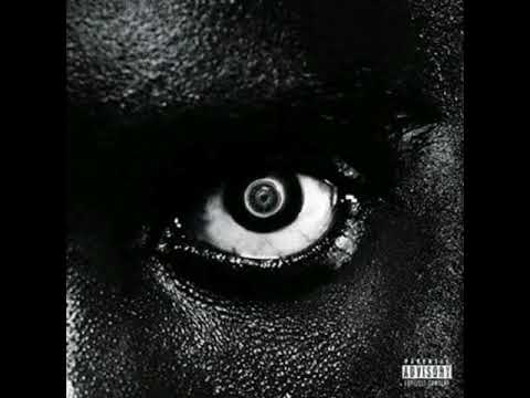 DAMSO - Silence (feat Angèle) + lyrics