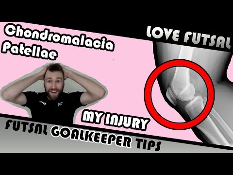 Anestesia alle cefalee posteriori Radiocarpale fasciatura congiunta f-203