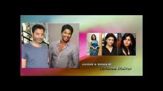Alluarjun  Latest Movie coming soon