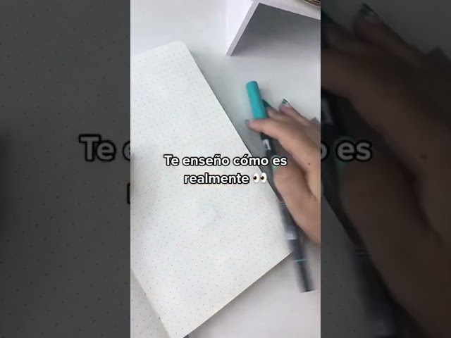 Video relacionado
