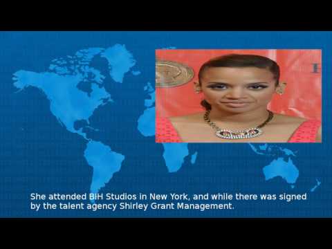 download lagu mp3 mp4 Dascha Polanco Wiki, download lagu Dascha Polanco Wiki gratis, unduh video klip Dascha Polanco Wiki