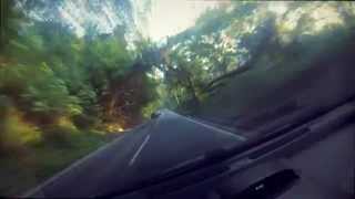 Noisia &amp; Calyx &amp; TeeBee - Hyenas