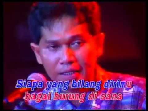 Obbie Messakh - 05b - Cobalah Untuk Mengerti