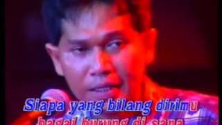 Download lagu Obbie Messakh - 05b - Cobalah Untuk Mengerti mp3