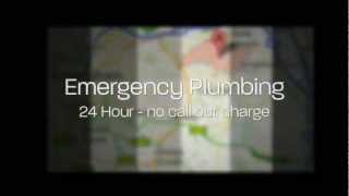 preview picture of video 'JPS Plumbers Birmingham  & Solihull | 07837 498 430 | Boiler Repairs Birmingham & Solihull'