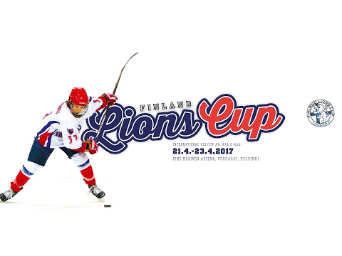 Porin Ässät AAAA — EHC Biel