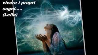 Il coraggio che non c'è Laura Pausini