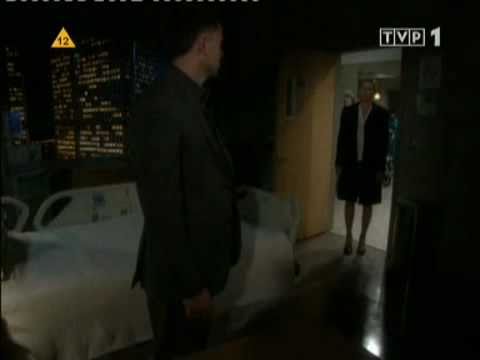 B&B Brooke confronts Storm about Katie (2008)