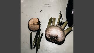 Barleycorn (Let It Come/Let It Be)