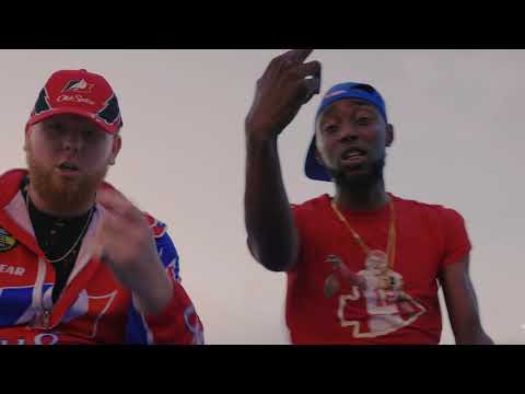 Talladega Nights (Ricky Bobby) - Slater ft Cque