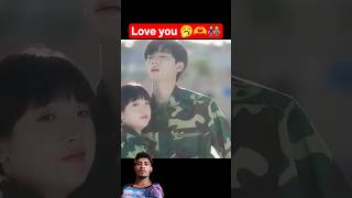 Download lagu Love you #love #englishdrama #englishdramacdrama #viralvideo #shortsfeed #chinesedramachinesedram mp3 Download lagu Love you #love #englishdrama #englishdramacdrama #viralvideo #shortsfeed #chinesedramachinesedram mp3