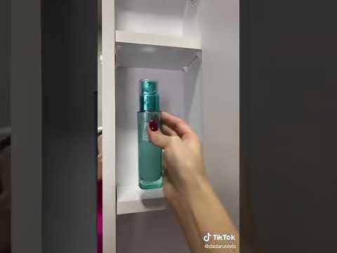 Dada Rutovic Sa TikToka - Sređivanje kuce - Part 2🥰