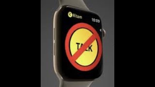 Apple Walkie Talkie Invite Not Sending? Quick Fix!