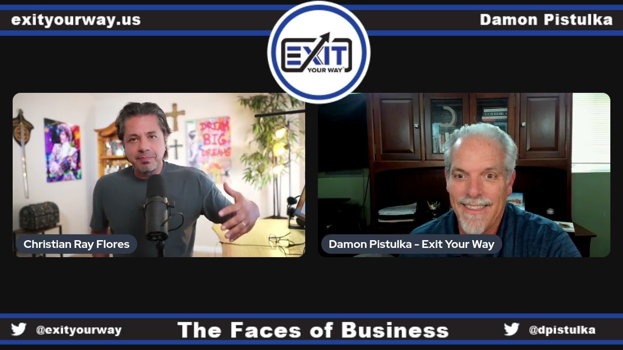 Coaching for High Achievers to Find Their Next Chapter