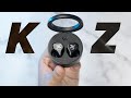 ELA VOLTOU: KZ Xtra