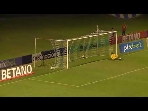 Melhores momentos, Avaí 3 x 2 Goiás, Brasileirão 2022.