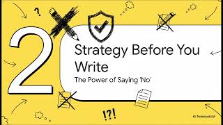 21 Grant Writing Tips for 2026: Winning Strategies