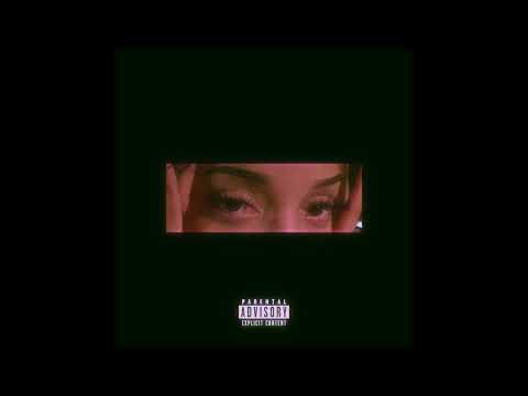 CashmoneyMir - Eyes (Official Audio)