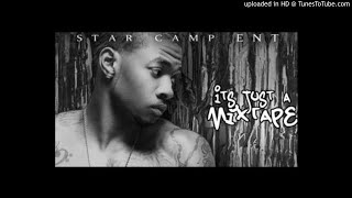 🔥RealZayC &quot; Sammie - Round 2 &quot; *WEAR HEADPHONES*