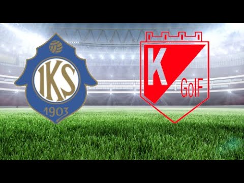 IK Sleipner - Kimstad 0-0 (Kvartsfinal) DEL1