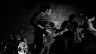 Silverstein - Friends In Fall River (Live At Ace's Basement) (2004)