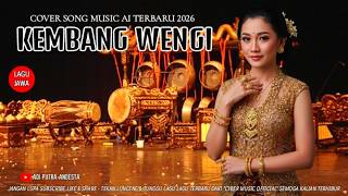 Download lagu Kembang wengi — Lagu Tradisional gamelan Jawa terbaru 2026 (official music vidio)  mp3