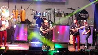 Crecer German -Kikil Caro