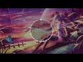 (8D AUDIO) Zedd & Elley Duhé - Happy Now (BEAUZ Remix) (8D AUDIO) Zedd & Elley Duhé - Happy Now (BEAUZ Remix)