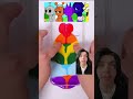 Incredibox Sprunki Gyatt Song Trend BENJIxScarlett