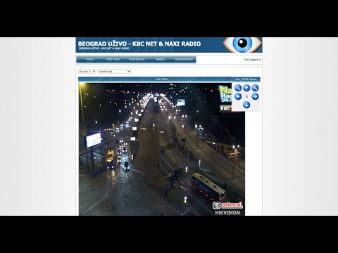 Shodan: How Do Hackers Do Things Series