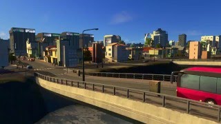 Rawsey Lewis - Whisper Zone