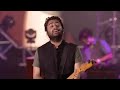 Arijit Singh Enna Sona WhatsApp Status Video Live MTV India Tour 2018 HD Full Video