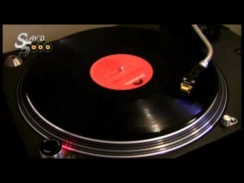 Shakatak & Al Jarreau - Day By Day