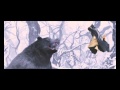 Painted Skin: The Resurrection - Trailer