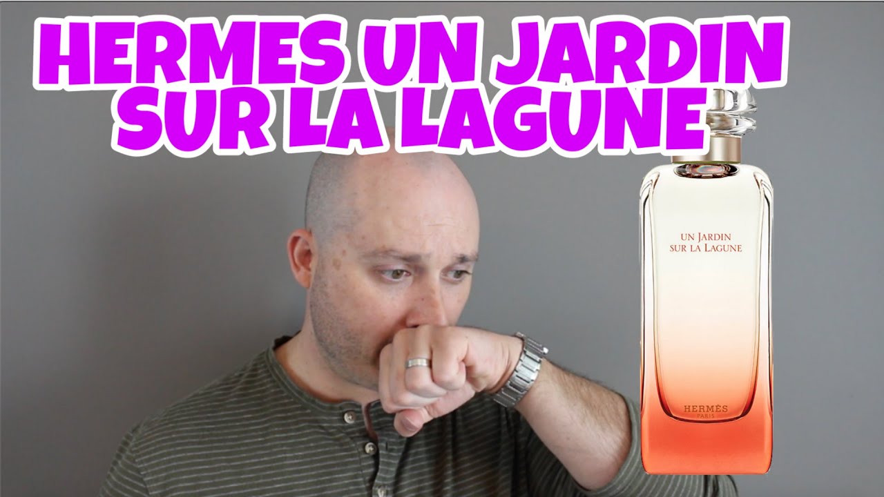 Review Video Thumbnail