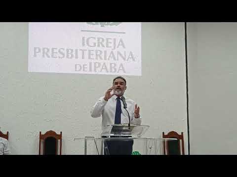 Pregação expositiva em Lucas 1:39-56 » Wellington