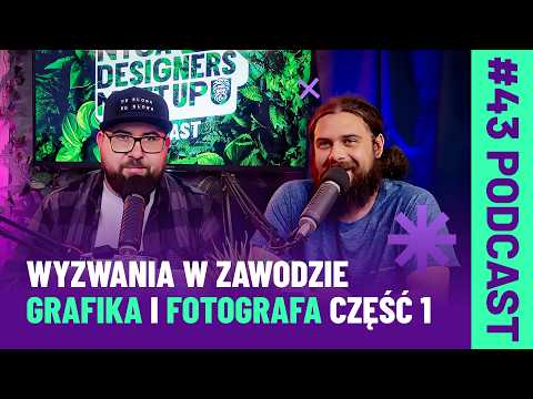 #43 Challenges You’ll Definitely Face as a Graphic Designer or Photographer [Part 1]