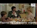 Razvod Na Odredjeno Vrijeme