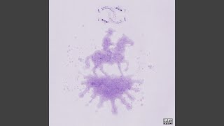 1 On 1 Talk With God