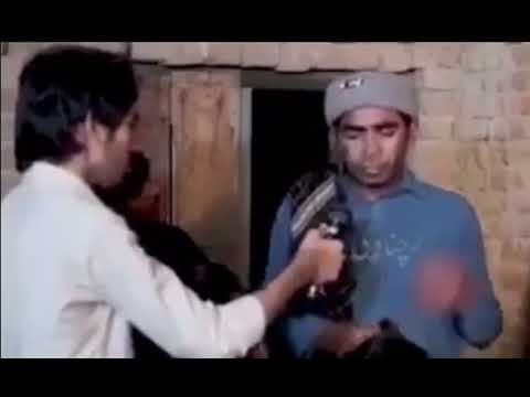 The legend of Nazi and Shazi  #Nazi #Shazi #Nazi_Shazi