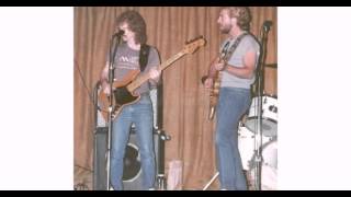 Keith Whitley Turn me to love tribute