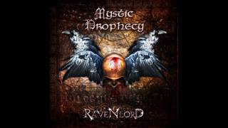 Mystic Prophecy - Back With The Storm