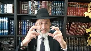 Fumer du canabis selon la torah Réussite de Anna bat Nathalie,Assia Ava bat Anna et Yoni Israël