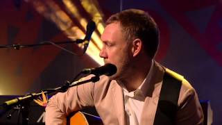 David Gray - Cake