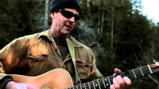 Brent Mason - Gretzky & Me