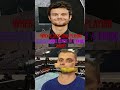 Jack Quaid to play David Benoit in a biopic?! - Fan Casting Short
